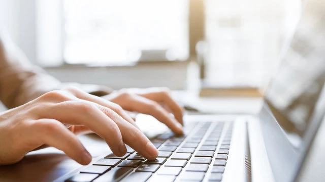 What strategies may a skilled author use to highlight their works of literature?