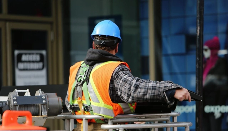 Workers compensation Attorney: Roles and responsibilities