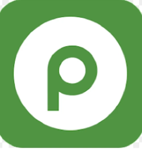 Publixpassport
