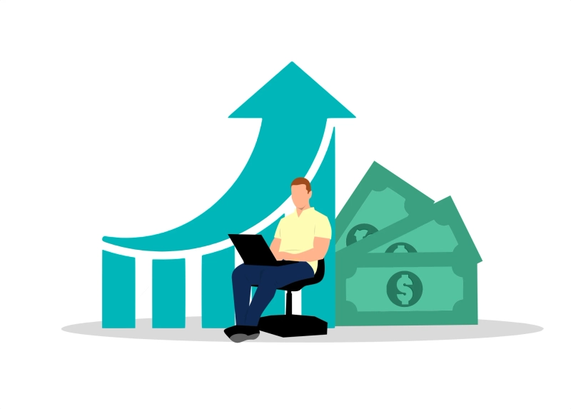 Can Micro Investing Help Grow Your Wealth In 2023?