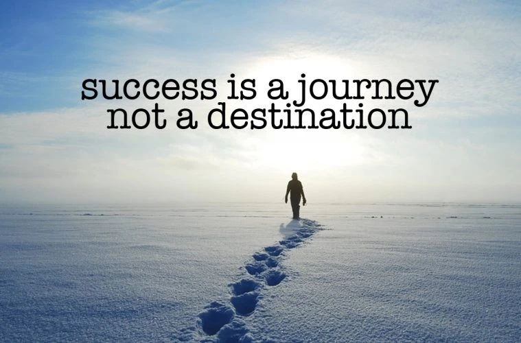 15 Motivation Benefits Everyone Should Know