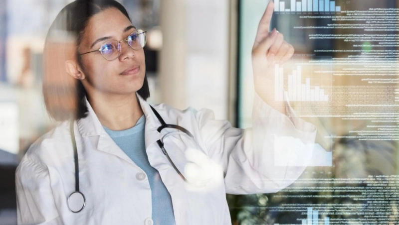 The Growing Importance of Direct Primary Care Software in Modern Clinics