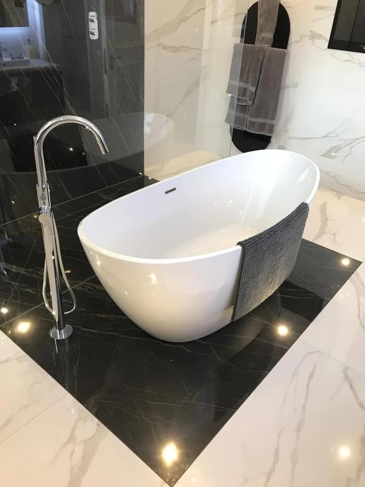 Why Regular Boiler Service in Poole Can Save You Money Long Term