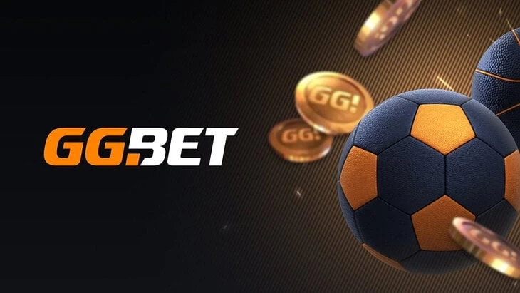 GGBet w Polsce: Jak bukmacher zdobył serca polskich graczy?