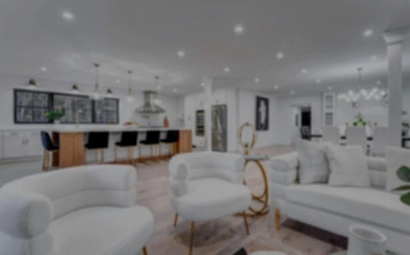 Visual Storytelling That Strengthens Corporate Communication