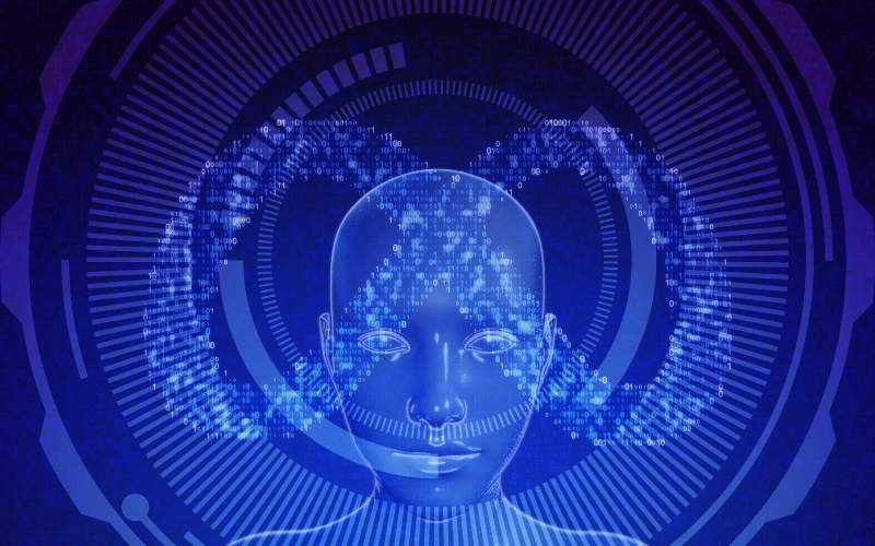 Top 5 Profitable Metaverse Business Opportunities