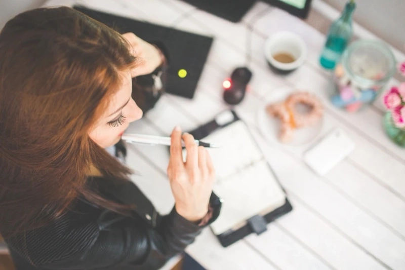 How To Pick A Lucky Business Name Using Numerology?