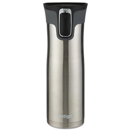 All you wish to cater your need for coffee beans