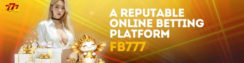 FB777 Pro Jili Complete Guide to Access