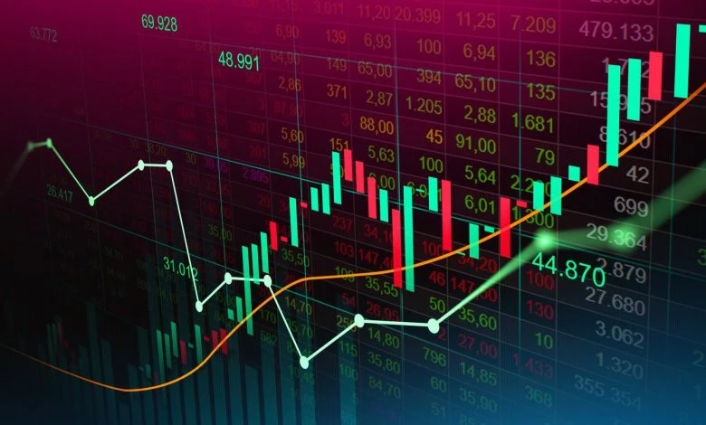 10 Forex Trading Facts All Should Know