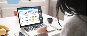 The Environmental Impact of Time Clock Software: Going Green in the Workplace