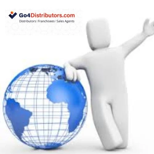 How to get best Distributor?