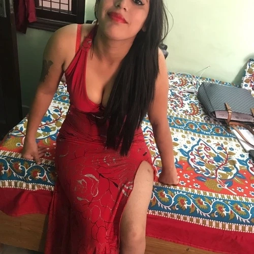 Get a Naughty girl with Ludhiana call girl agency