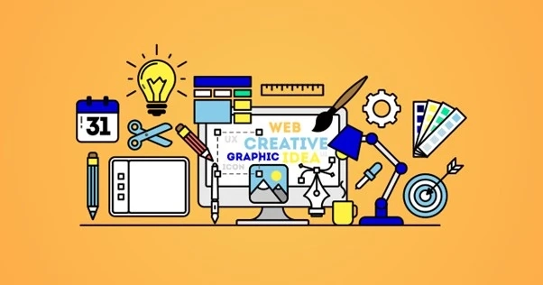 Power of Professionalism- Why Opt for a Web Design Company?