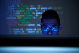 Team of Experts for Raid Data Recovery