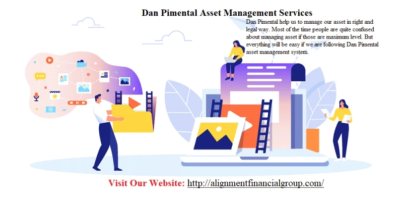 Personal Portfolio Management