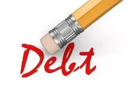 Are Debt Relief Companies Legitimate?
