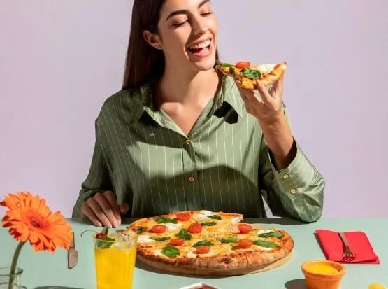 Diabetes Nutritionist in NYC: Personalized, Compassionate Care at Esther Tambe Nutrition