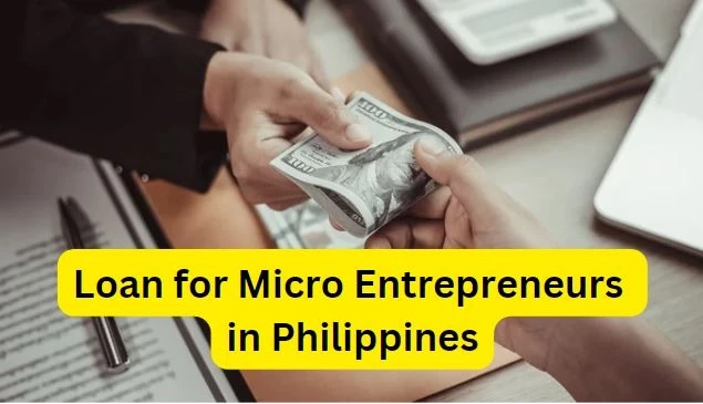 How Microfinance Supports Small Business Growth