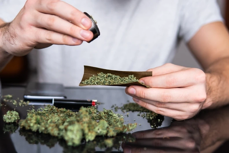 Types of Strategies That A Drug Defense Attorney Uses To Defend Clients