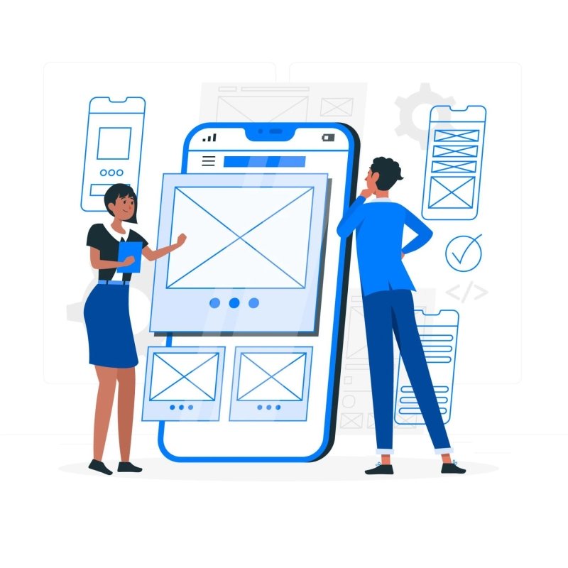 Brewin' Up Brilliance: How Emerging Tech is Supercharging UK Mobile App Development