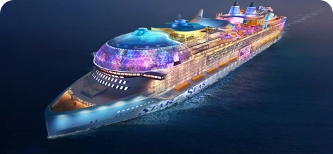 Full List of Official royal caribbean  CUSTOMER® SERVICE Contact Numbers – The Ultimate Official Guide