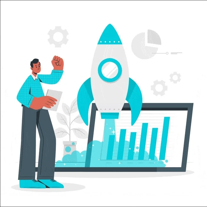 Luton SEO Agency