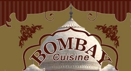 Bombay Restaurant Cuisine of India