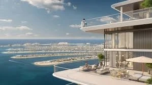 Dubai Real Estate Developer Guide: Insights From Our Team at Solanki Realty