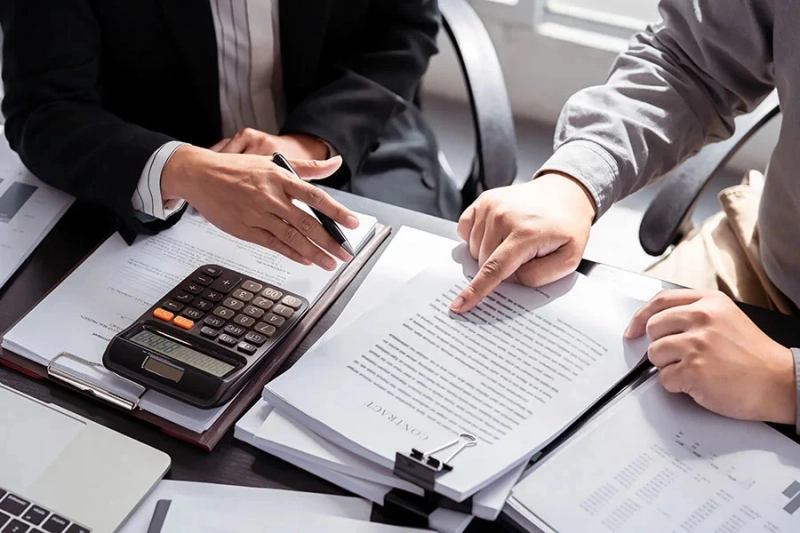 What Really Happens When a Professional Business Broker Sells Your Company?