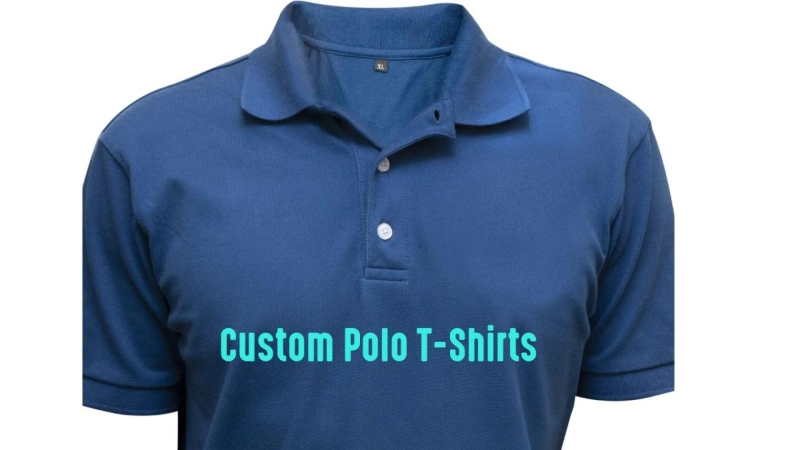 Why You Should Buy A Custom Shirt Instead Of A Printed Shirt?