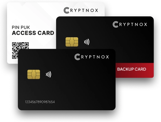 Guide: How to Use a Hardware Wallet Safely | Step-by-Step Tutorial