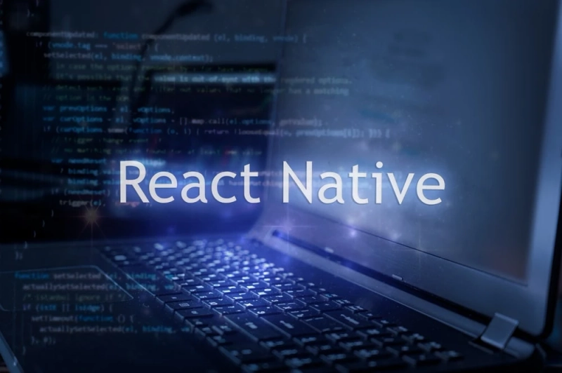 Top Benefits of Mobile App Development with React JS