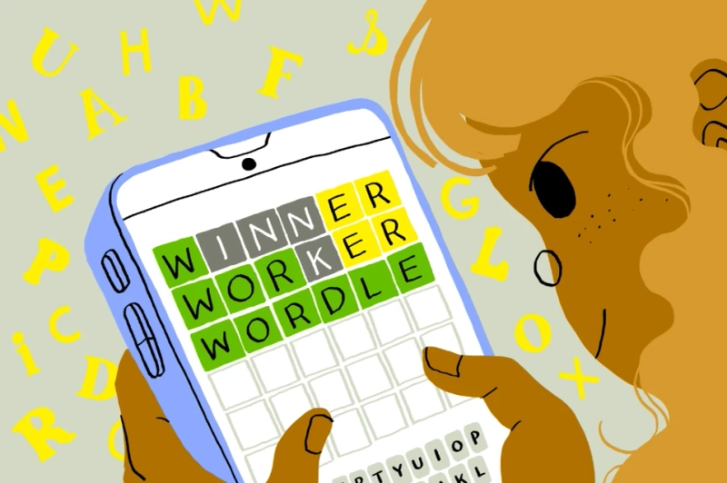 How to Play Wordle: A Comprehensive Guide