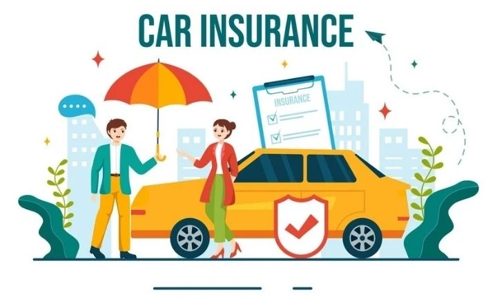 Maximize Your Savings: How to Compare Car Insurance Quotes in UAE