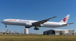 Understanding China Eastern Airlines ‘s 24-Hour Cancellation Rule: Can You Get a Refund?