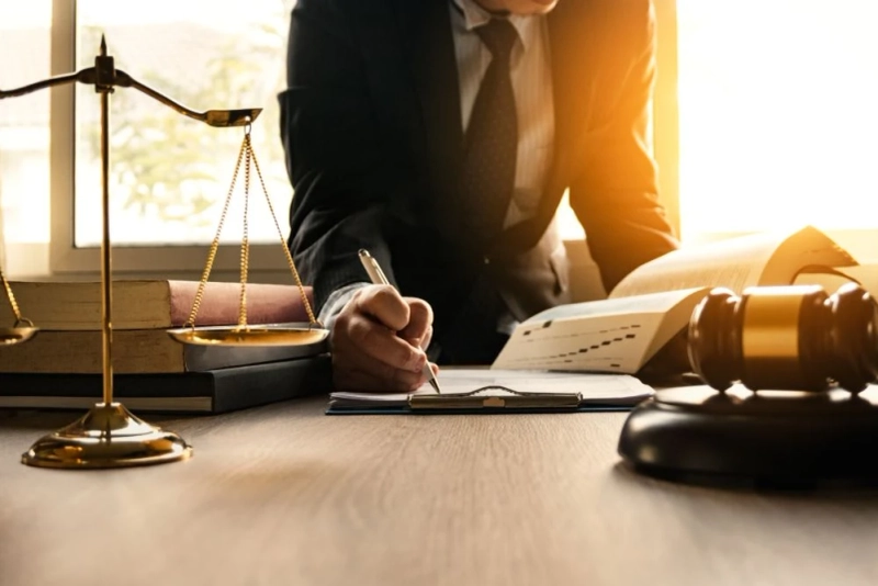 When hiring a criminal defense attorney, there are several important factors to consider