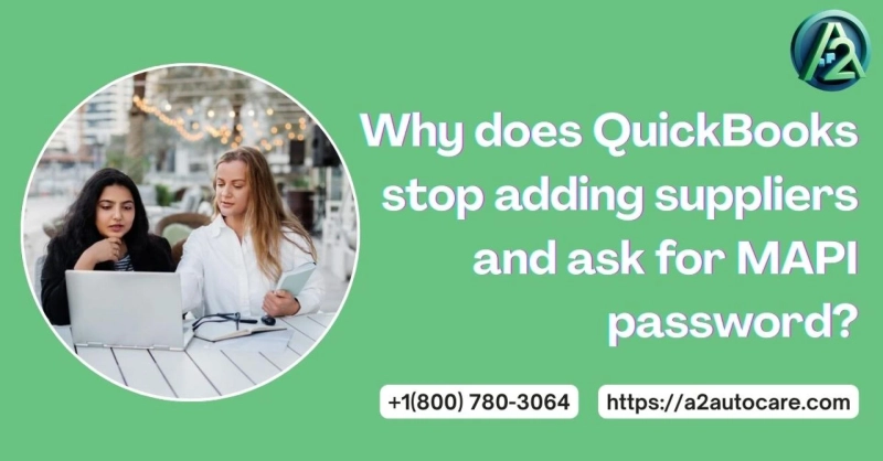 Top 7 Accounting Software in USA Every Business Must Know