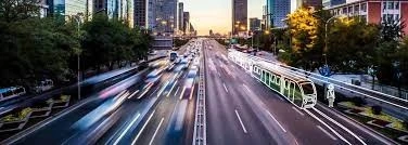 Management of Infrastructure - Who Dares