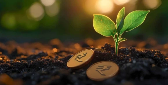 How Plastic Recycling Supports Environmental Sustainability