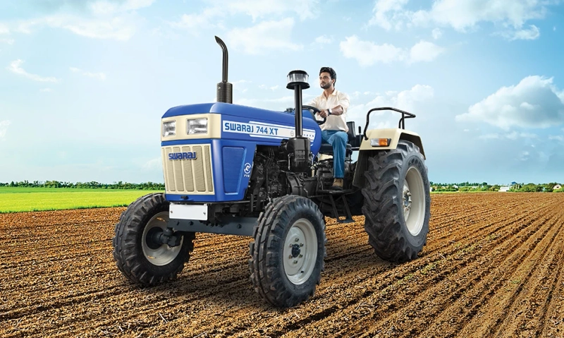 7 Best Old Tractor Models for Collectors