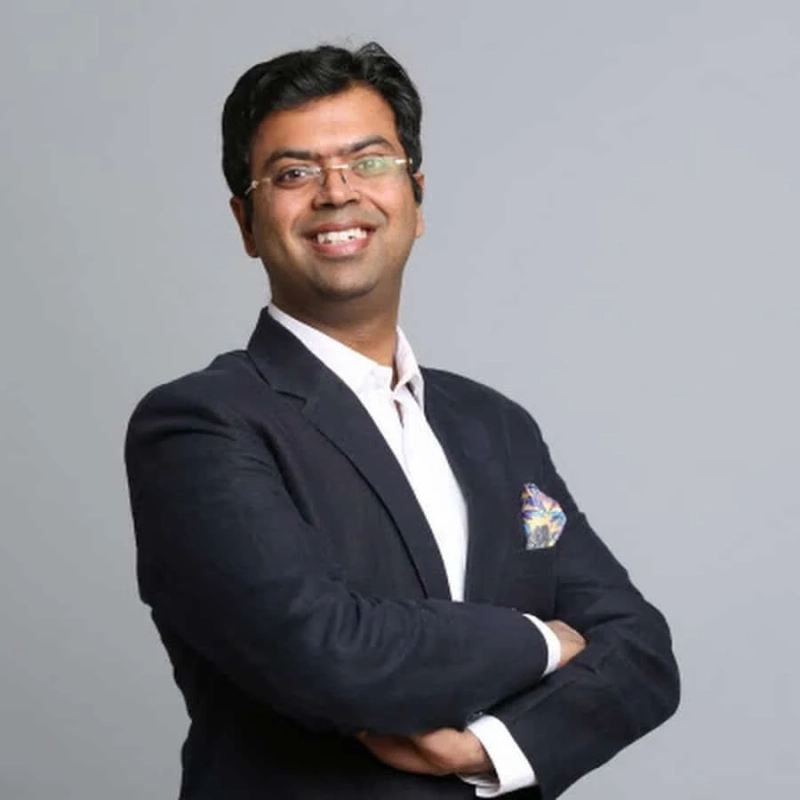 Best Plastic Surgeon in Delhi