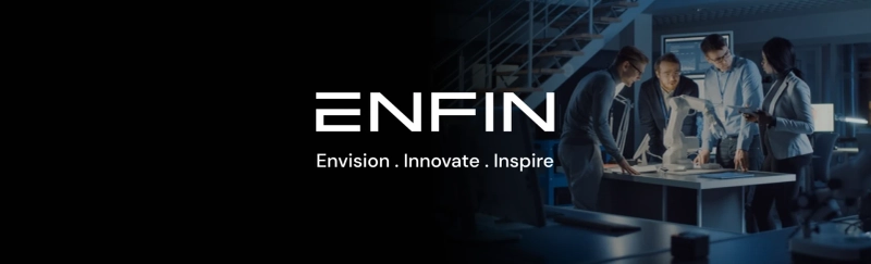 There was a time I thought technology was purely about efficiency. Then God showed me its deeper purpose: transformation. I saw how a simple app could