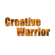 What are the services that a digital marketer offers?