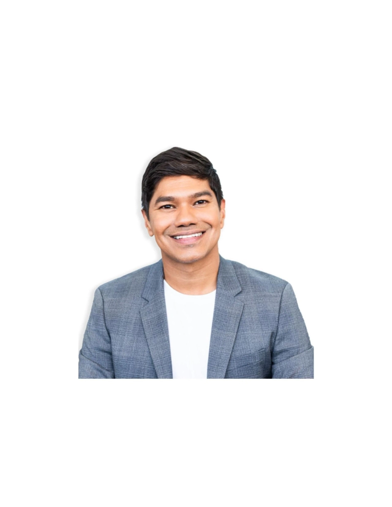 The Secret to High-Growth Corridors: Lessons from Zaki Ameerst Title
