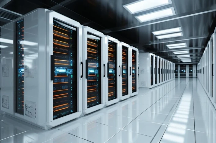 Top Benefits of Using Network Attached Storage for Your Team