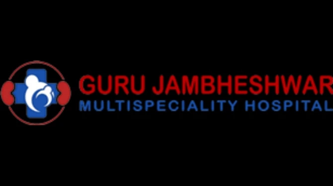 Advanced Prostate Cancer Treatment at Guru Jambheshwar Multispeciality Hospital, Haryana