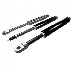 Various Uses of Gas Springs