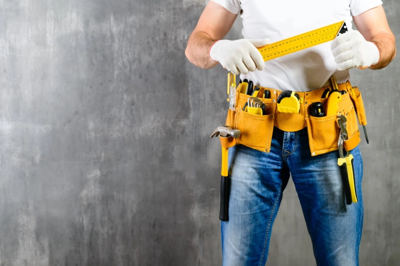 Handyman Services Dubai: Quality Solutions to daily repairs