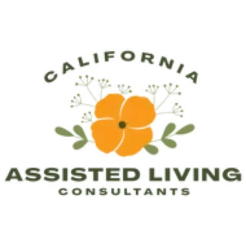 Memory Care Redding - Assisted Living For Individuals With Alzheimer's